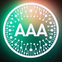AI Advantage Agency logo